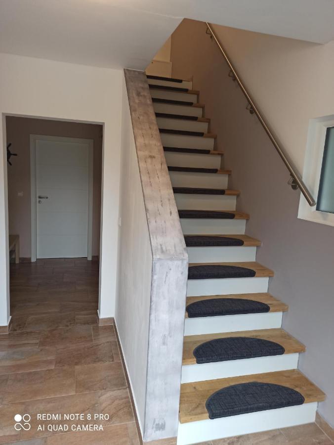 فيلا Dream Days , House Stude المظهر الخارجي الصورة