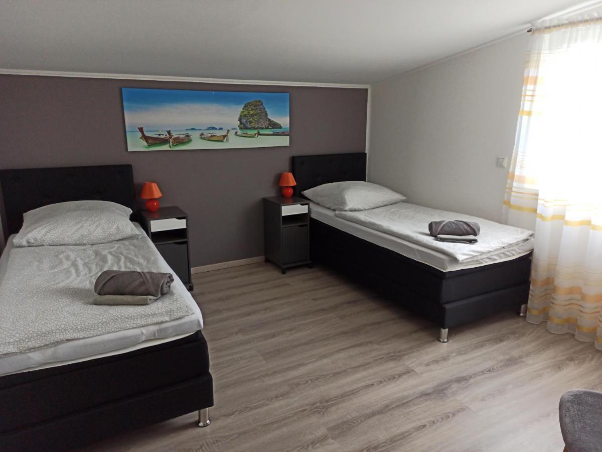 فيلا Dream Days , House Stude المظهر الخارجي الصورة