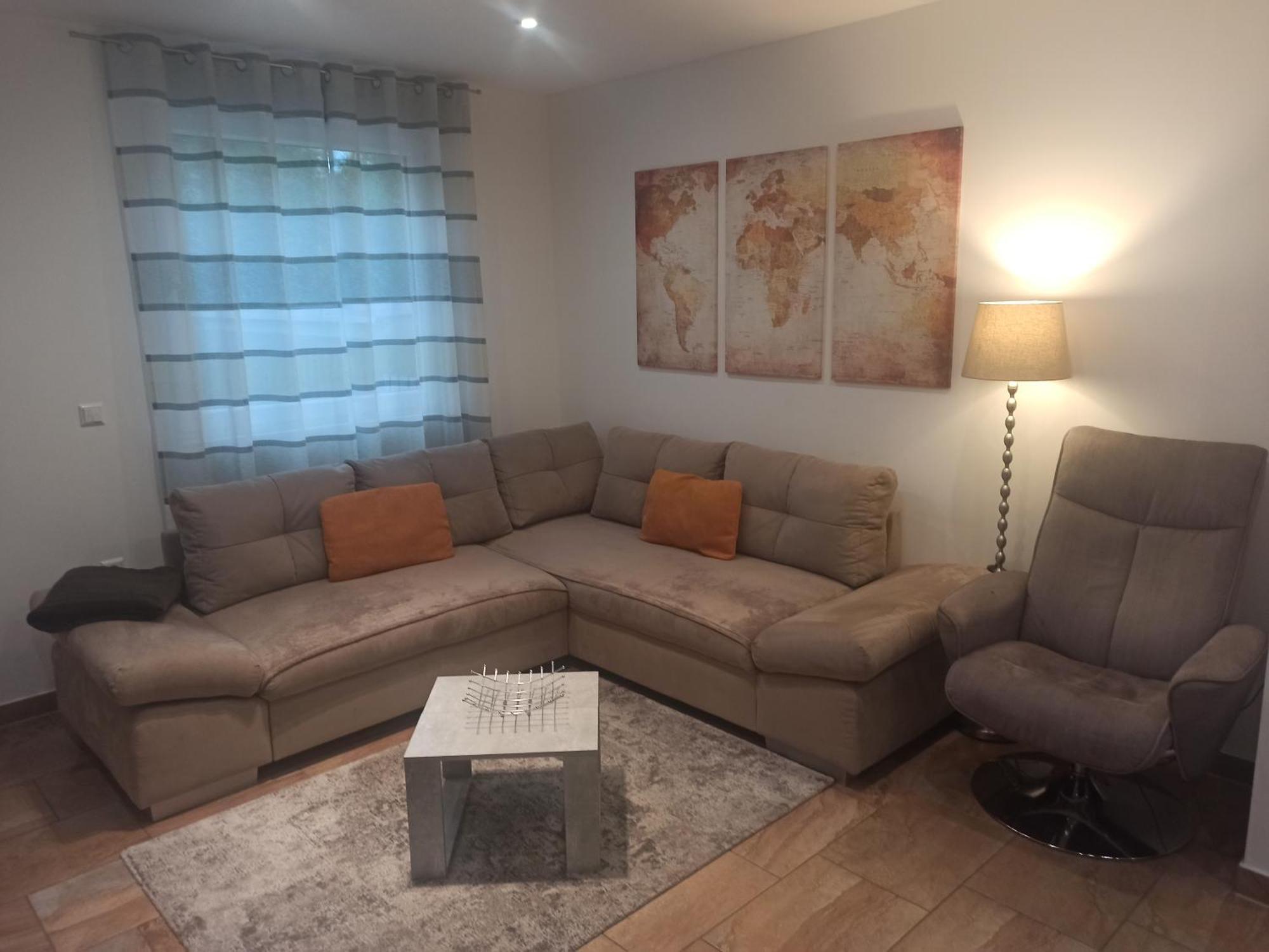 فيلا Dream Days , House Stude المظهر الخارجي الصورة
