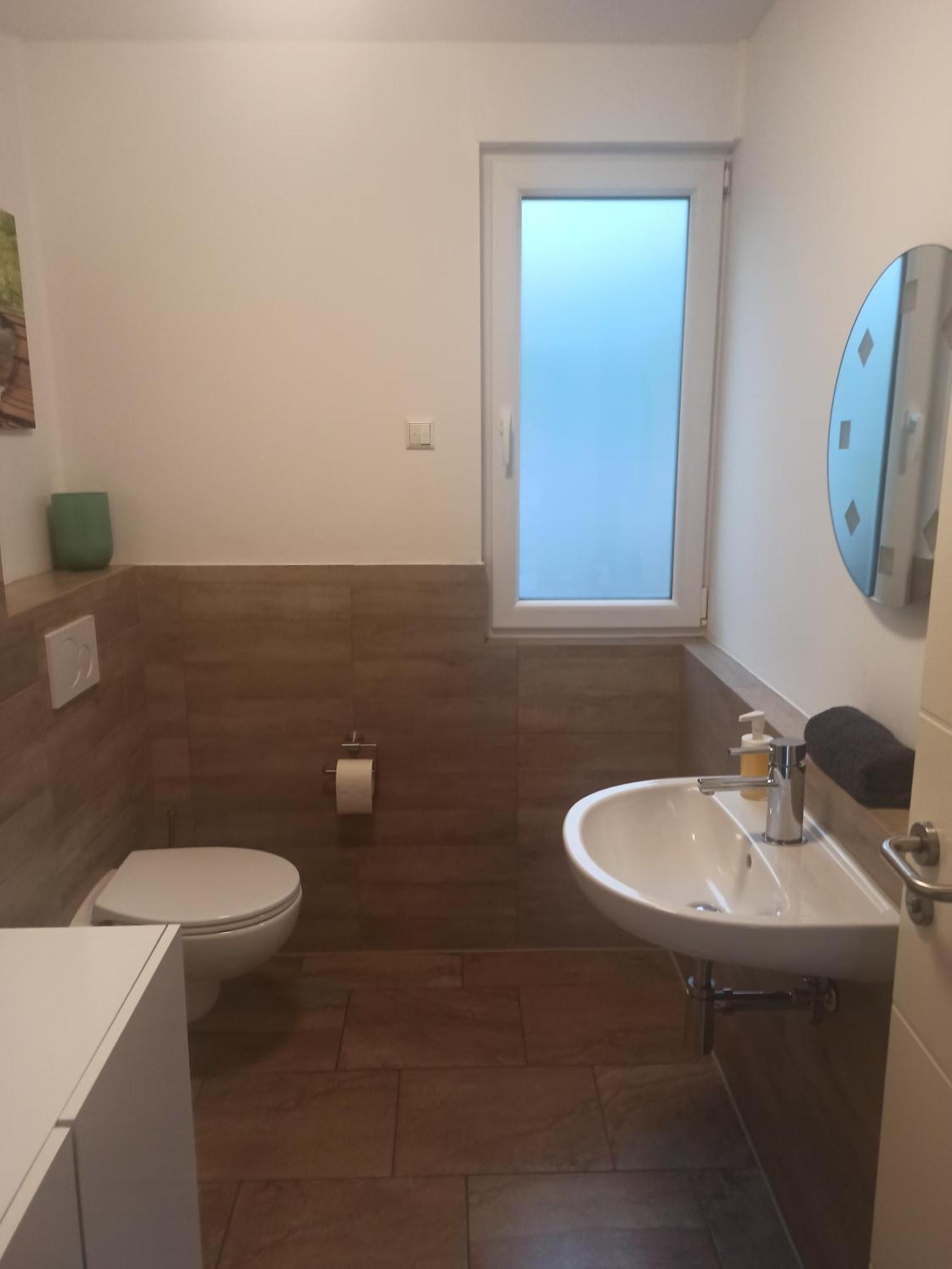 فيلا Dream Days , House Stude المظهر الخارجي الصورة