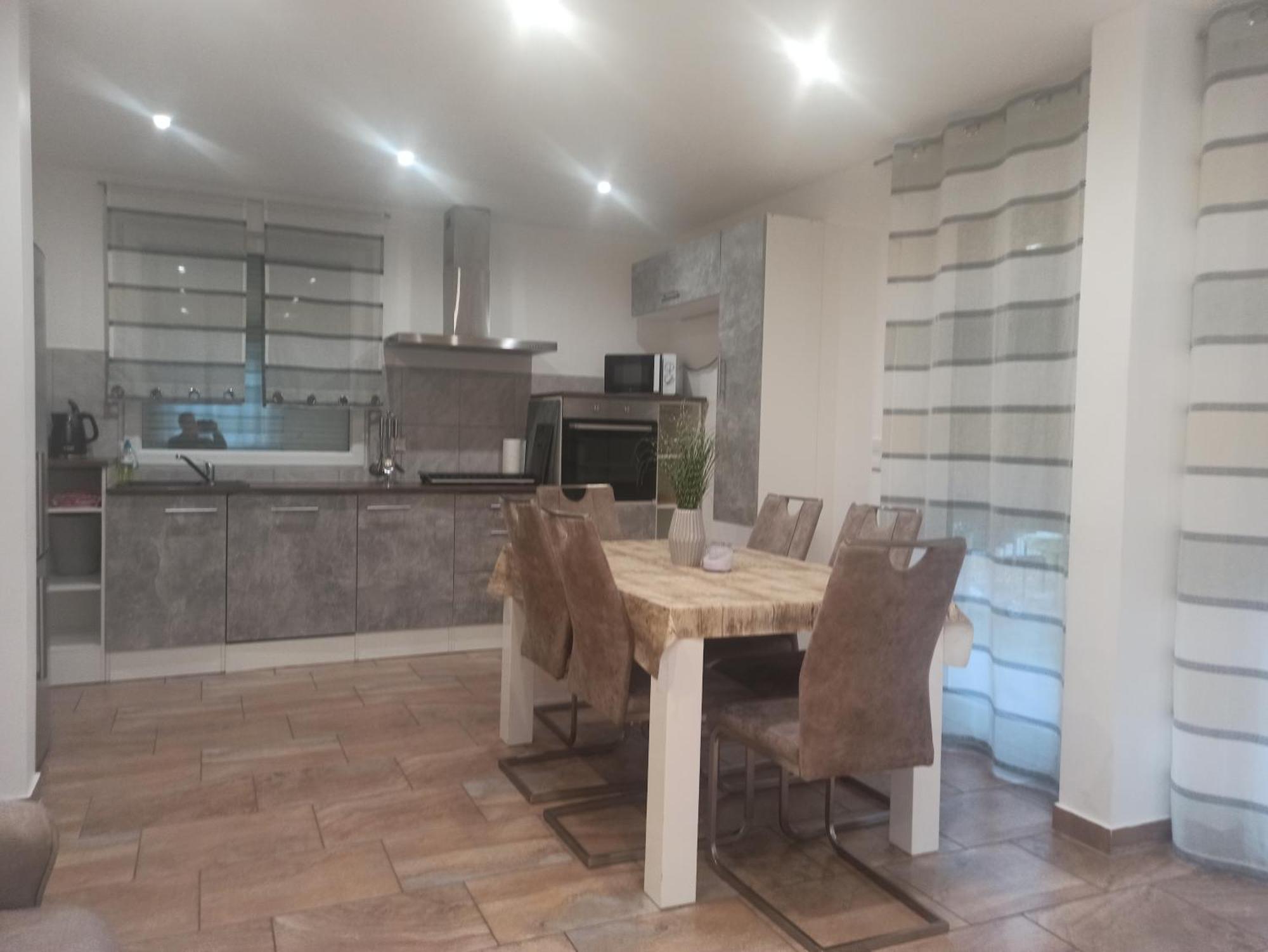 فيلا Dream Days , House Stude المظهر الخارجي الصورة