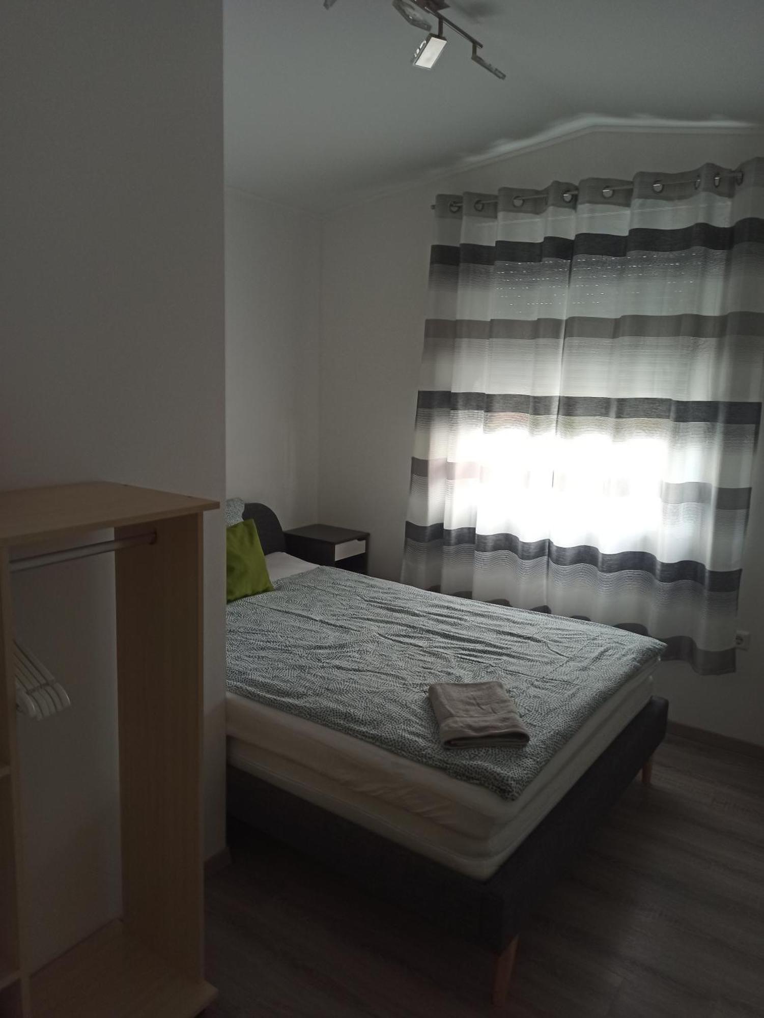 فيلا Dream Days , House Stude المظهر الخارجي الصورة