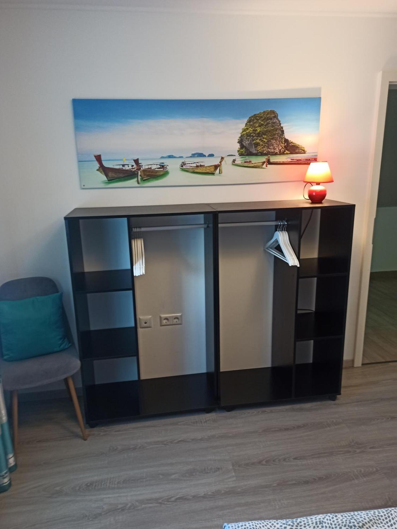 فيلا Dream Days , House Stude المظهر الخارجي الصورة