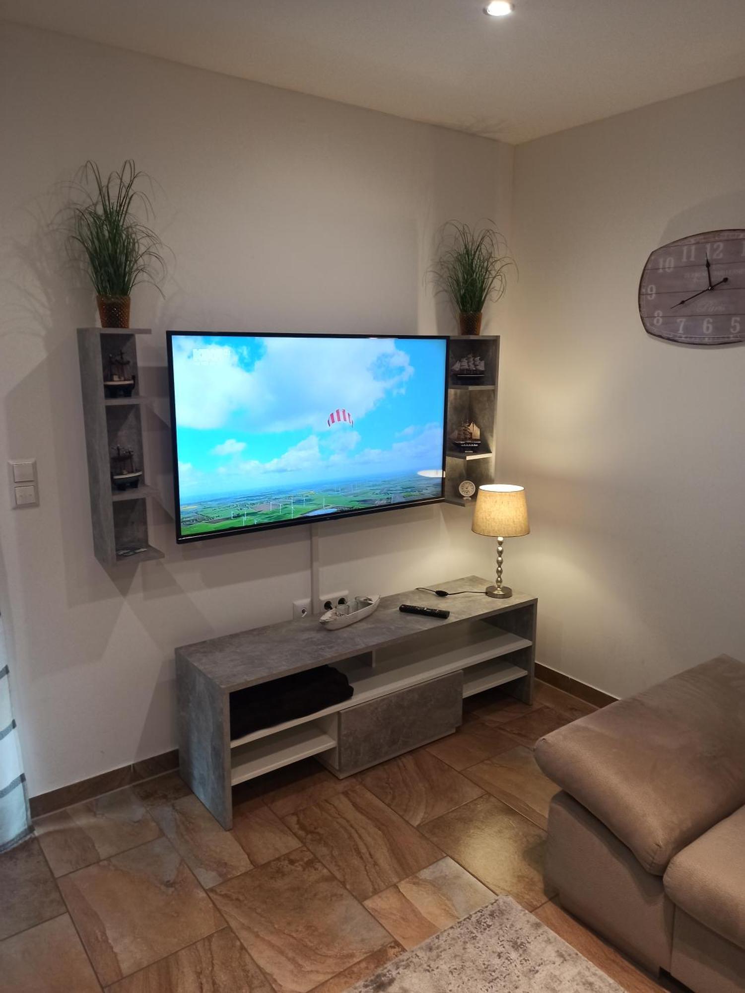فيلا Dream Days , House Stude المظهر الخارجي الصورة