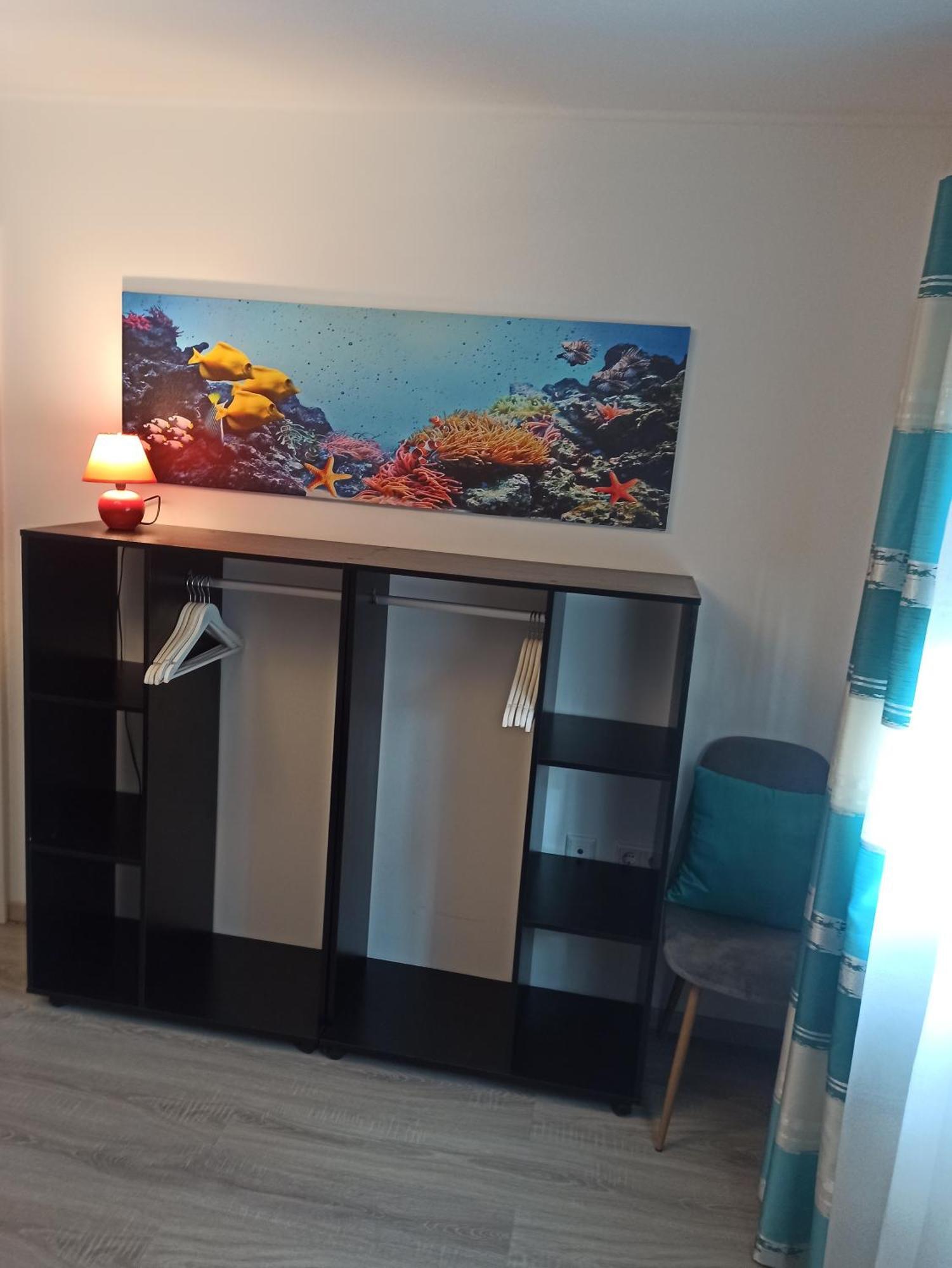 فيلا Dream Days , House Stude المظهر الخارجي الصورة