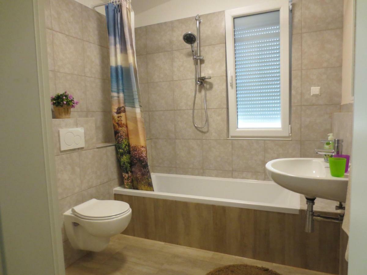 فيلا Dream Days , House Stude المظهر الخارجي الصورة